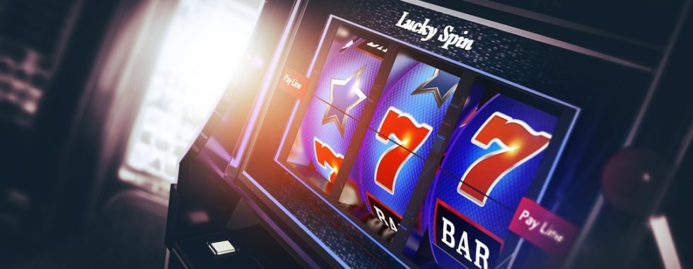 bet442 Jogue Caça-Níqueis e Divirta-se com Responsabilidade