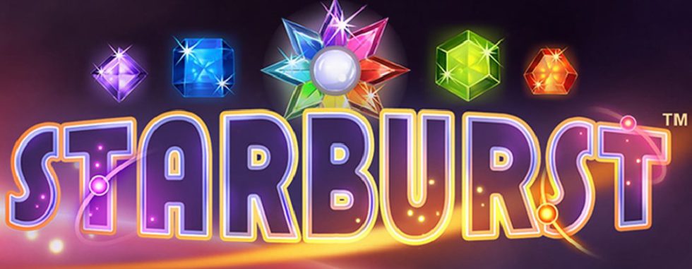 bet442 Melhores Provedores de Software de Caça-Níqueis Online