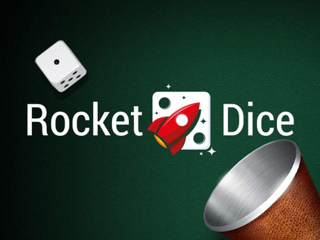 bet442 Dados de Foguete