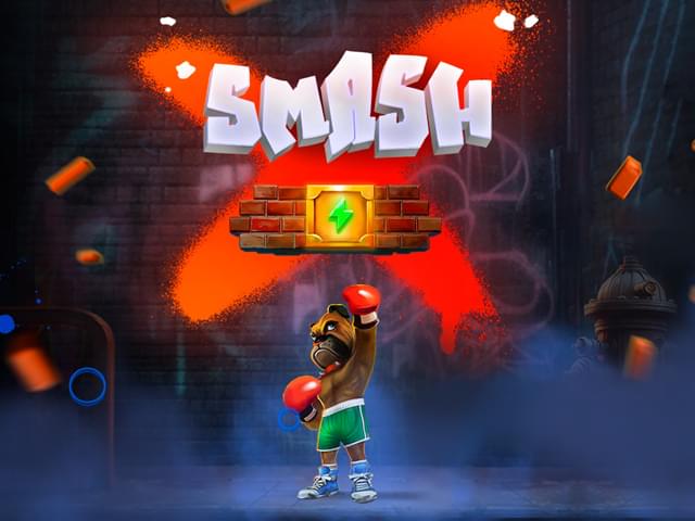 bet442 Esmagamento X