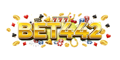 bet442